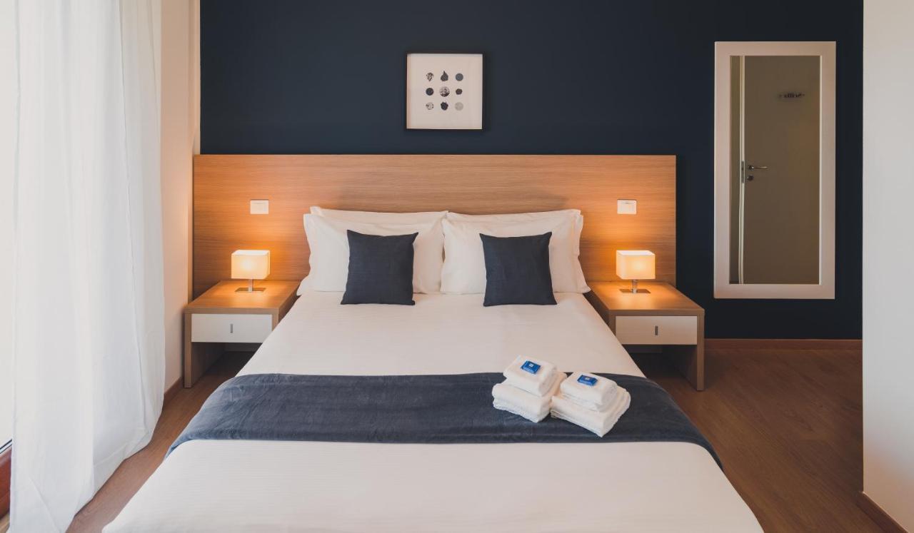 Trip Room & Breakfast Reggio Calabria Exterior foto